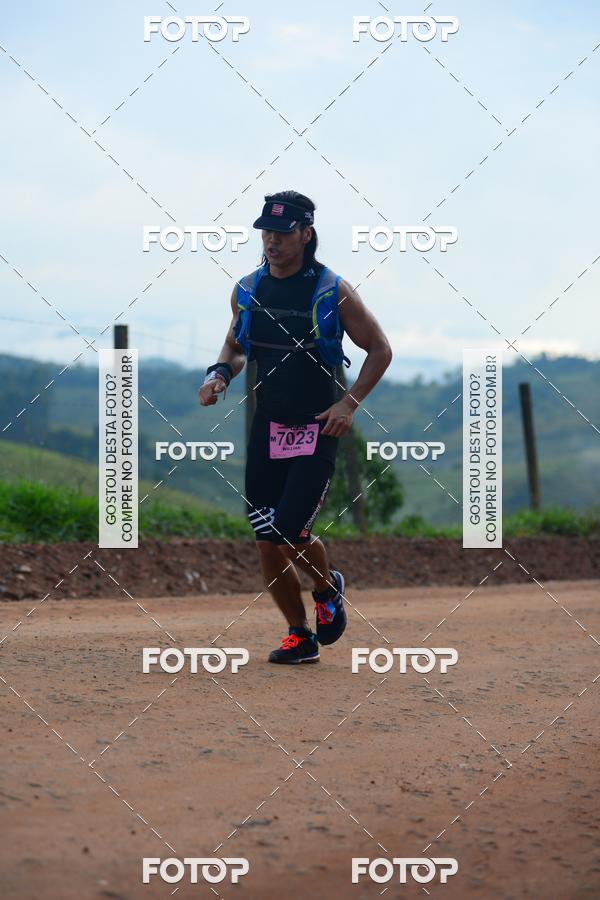 Achetez vos photos de l'vnementUltraMaratona Ladeiras Trail sur Fotop