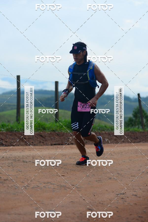 Achetez vos photos de l'vnementUltraMaratona Ladeiras Trail sur Fotop