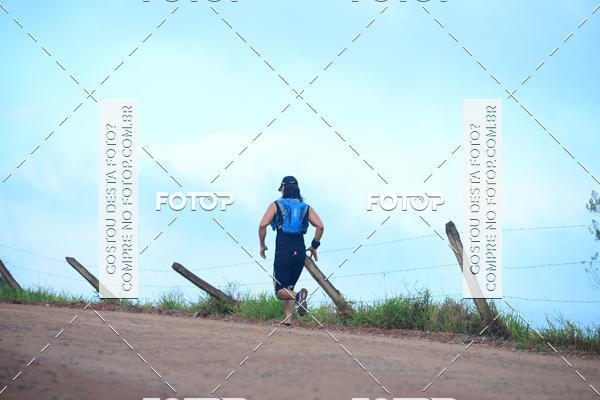 Achetez vos photos de l'vnementUltraMaratona Ladeiras Trail sur Fotop