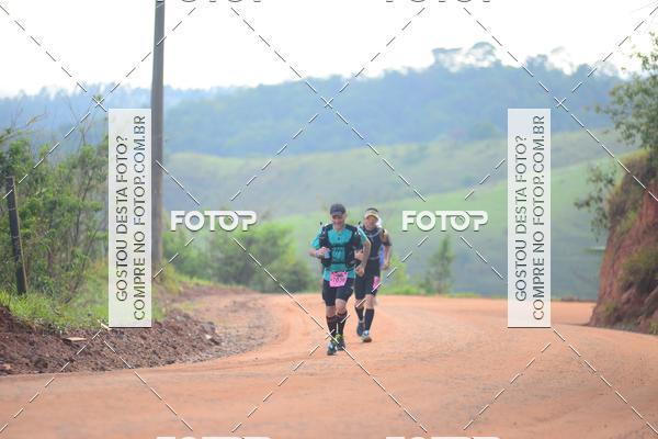 Achetez vos photos de l'vnementUltraMaratona Ladeiras Trail sur Fotop