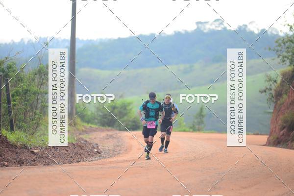 Achetez vos photos de l'vnementUltraMaratona Ladeiras Trail sur Fotop