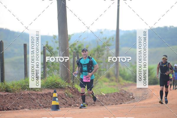 Achetez vos photos de l'vnementUltraMaratona Ladeiras Trail sur Fotop