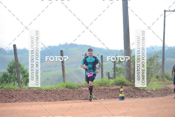 Achetez vos photos de l'vnementUltraMaratona Ladeiras Trail sur Fotop