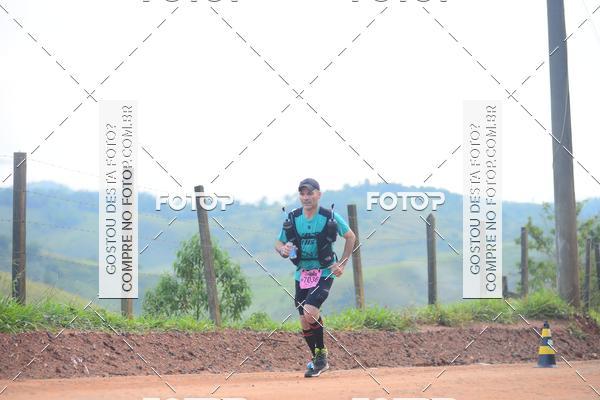 Achetez vos photos de l'vnementUltraMaratona Ladeiras Trail sur Fotop