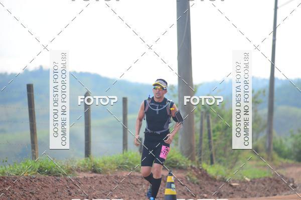 Achetez vos photos de l'vnementUltraMaratona Ladeiras Trail sur Fotop