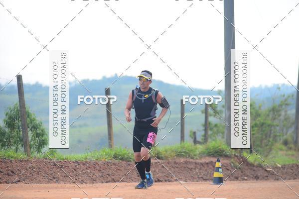 Achetez vos photos de l'vnementUltraMaratona Ladeiras Trail sur Fotop