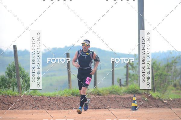 Achetez vos photos de l'vnementUltraMaratona Ladeiras Trail sur Fotop