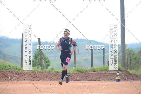 Achetez vos photos de l'vnementUltraMaratona Ladeiras Trail sur Fotop