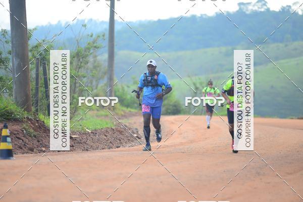 Achetez vos photos de l'vnementUltraMaratona Ladeiras Trail sur Fotop
