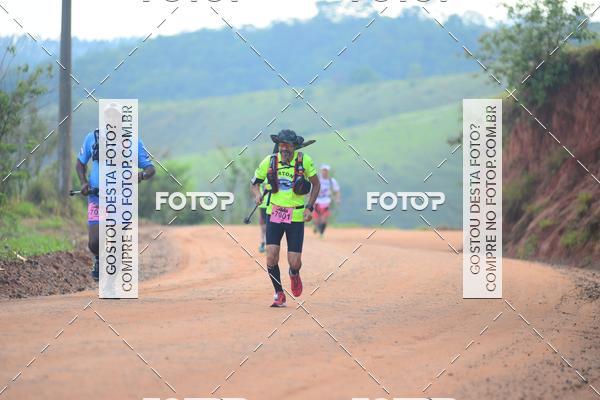 Achetez vos photos de l'vnementUltraMaratona Ladeiras Trail sur Fotop