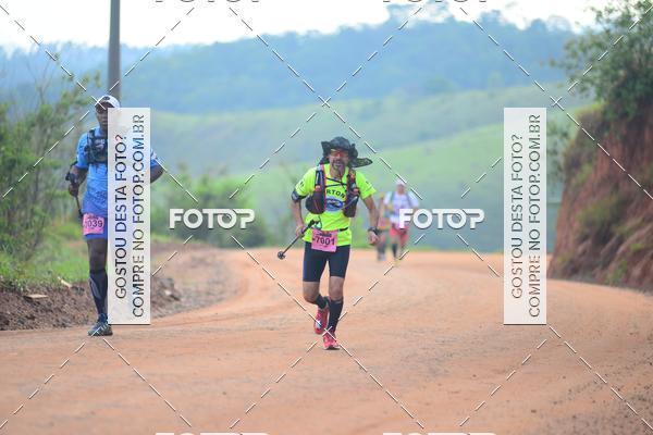 Achetez vos photos de l'vnementUltraMaratona Ladeiras Trail sur Fotop