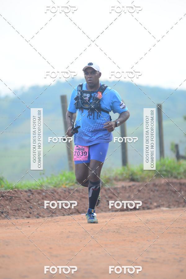 Achetez vos photos de l'vnementUltraMaratona Ladeiras Trail sur Fotop