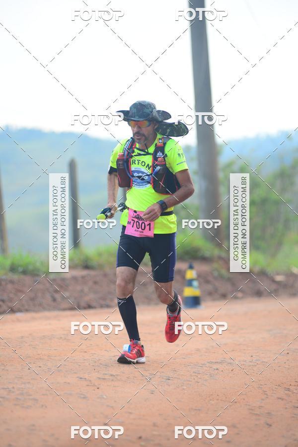 Achetez vos photos de l'vnementUltraMaratona Ladeiras Trail sur Fotop