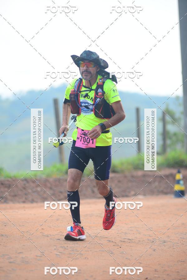 Achetez vos photos de l'vnementUltraMaratona Ladeiras Trail sur Fotop