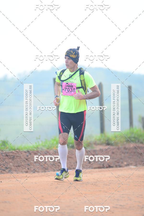 Achetez vos photos de l'vnementUltraMaratona Ladeiras Trail sur Fotop