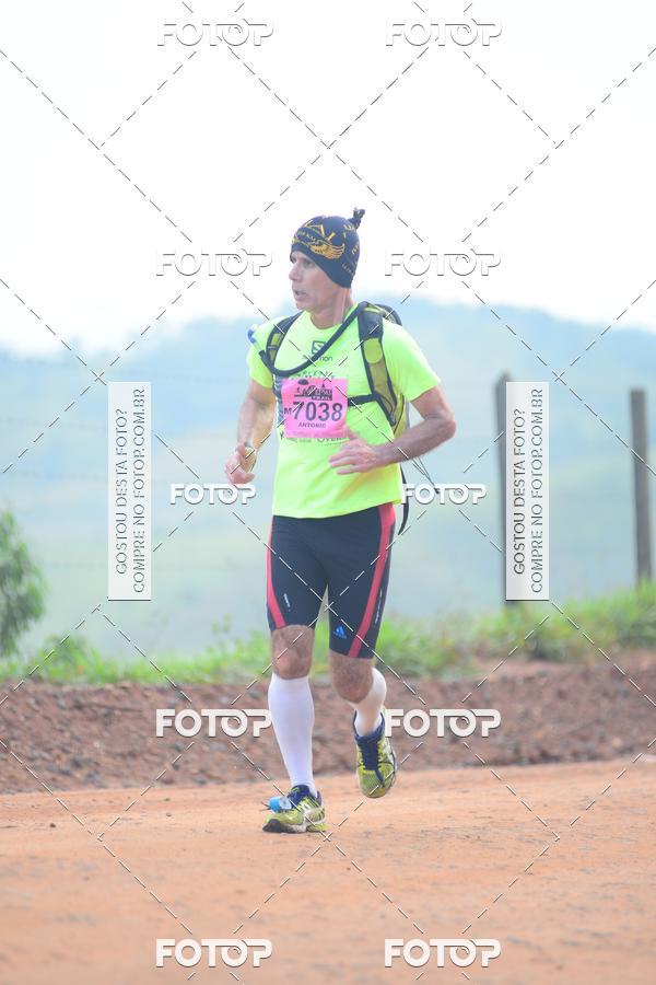Achetez vos photos de l'vnementUltraMaratona Ladeiras Trail sur Fotop