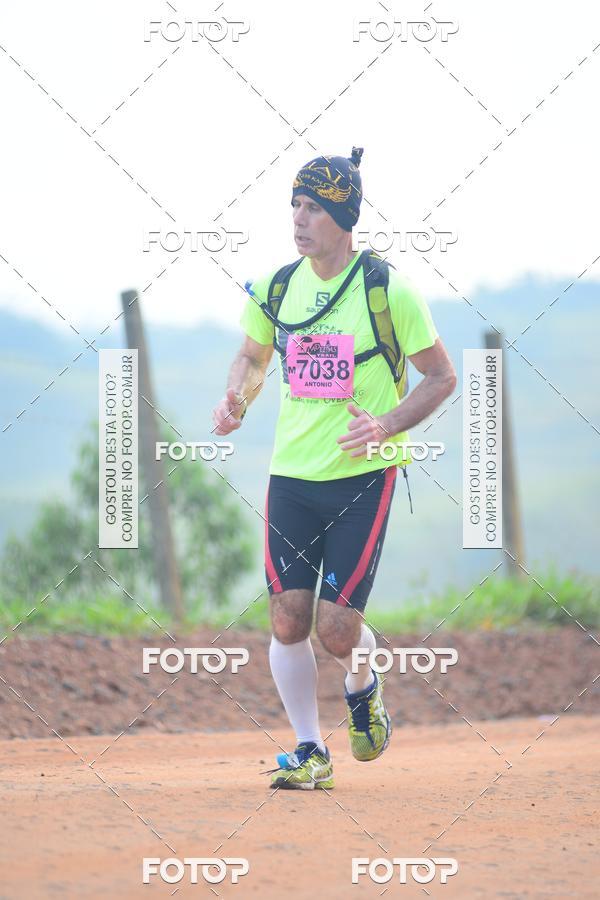 Achetez vos photos de l'vnementUltraMaratona Ladeiras Trail sur Fotop