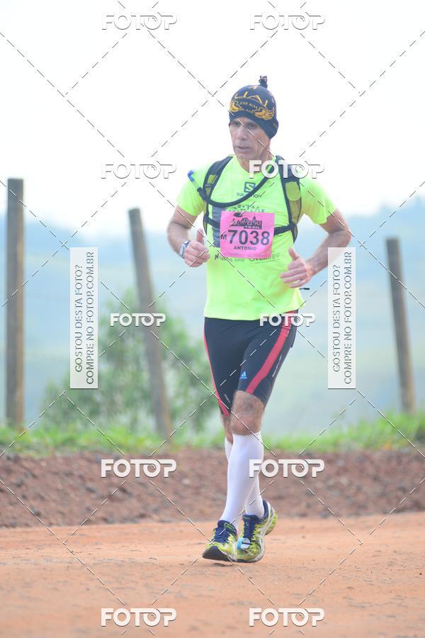 Achetez vos photos de l'vnementUltraMaratona Ladeiras Trail sur Fotop