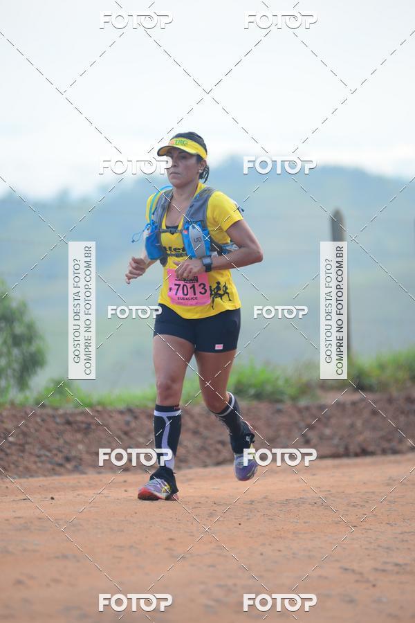 Achetez vos photos de l'vnementUltraMaratona Ladeiras Trail sur Fotop