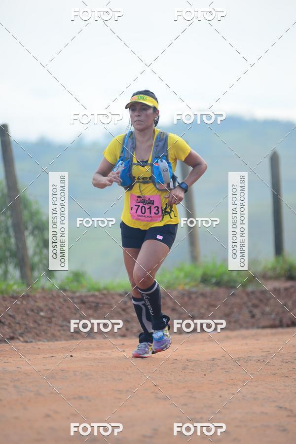 Achetez vos photos de l'vnementUltraMaratona Ladeiras Trail sur Fotop