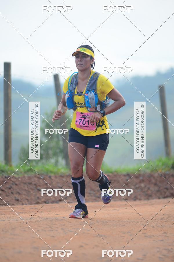 Achetez vos photos de l'vnementUltraMaratona Ladeiras Trail sur Fotop