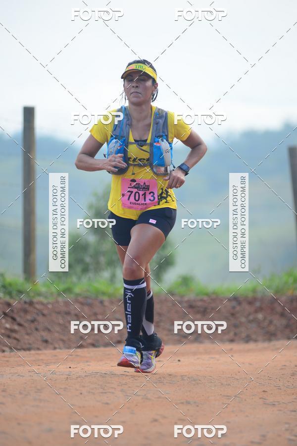 Achetez vos photos de l'vnementUltraMaratona Ladeiras Trail sur Fotop