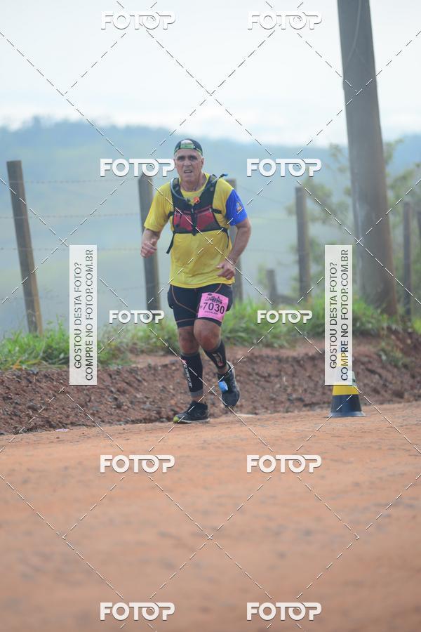 Achetez vos photos de l'vnementUltraMaratona Ladeiras Trail sur Fotop
