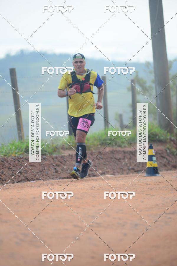 Achetez vos photos de l'vnementUltraMaratona Ladeiras Trail sur Fotop