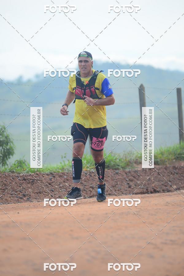 Achetez vos photos de l'vnementUltraMaratona Ladeiras Trail sur Fotop