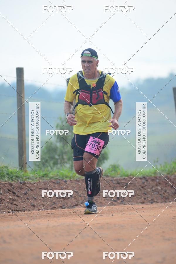 Achetez vos photos de l'vnementUltraMaratona Ladeiras Trail sur Fotop