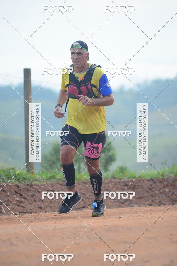 Achetez vos photos de l'vnementUltraMaratona Ladeiras Trail sur Fotop