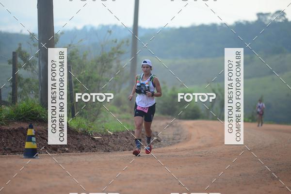 Achetez vos photos de l'vnementUltraMaratona Ladeiras Trail sur Fotop