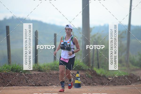 Achetez vos photos de l'vnementUltraMaratona Ladeiras Trail sur Fotop
