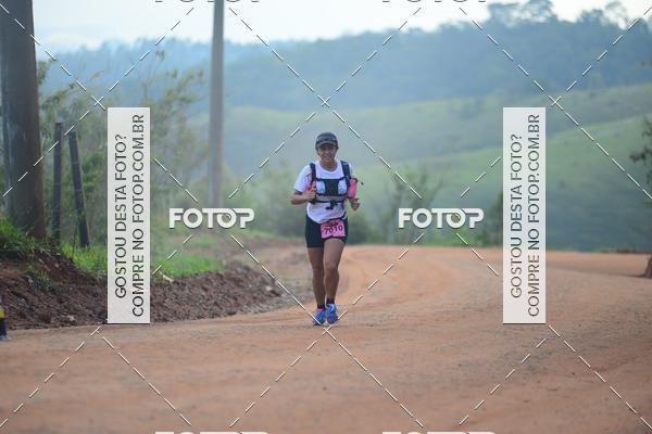 Achetez vos photos de l'vnementUltraMaratona Ladeiras Trail sur Fotop