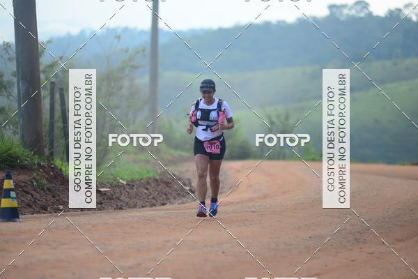 Achetez vos photos de l'vnementUltraMaratona Ladeiras Trail sur Fotop