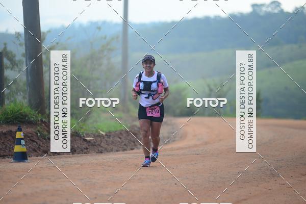 Achetez vos photos de l'vnementUltraMaratona Ladeiras Trail sur Fotop