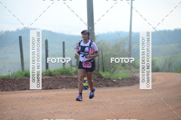Compra tus fotos del eventoUltraMaratona Ladeiras Trail En Fotop