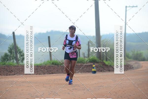 Achetez vos photos de l'vnementUltraMaratona Ladeiras Trail sur Fotop
