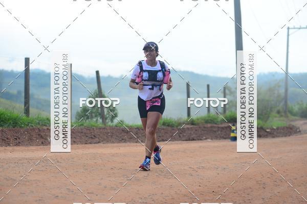 Achetez vos photos de l'vnementUltraMaratona Ladeiras Trail sur Fotop