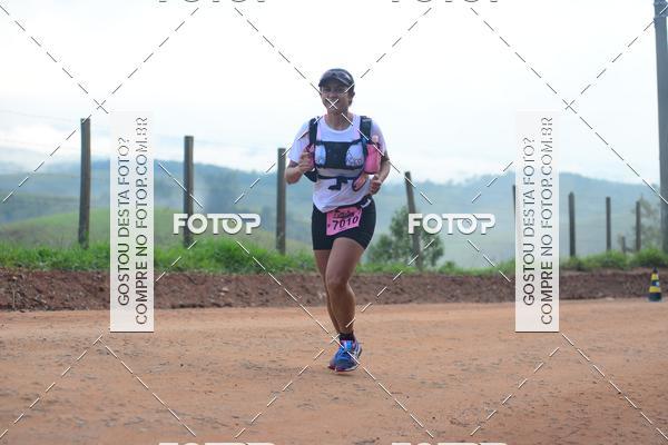 Achetez vos photos de l'vnementUltraMaratona Ladeiras Trail sur Fotop