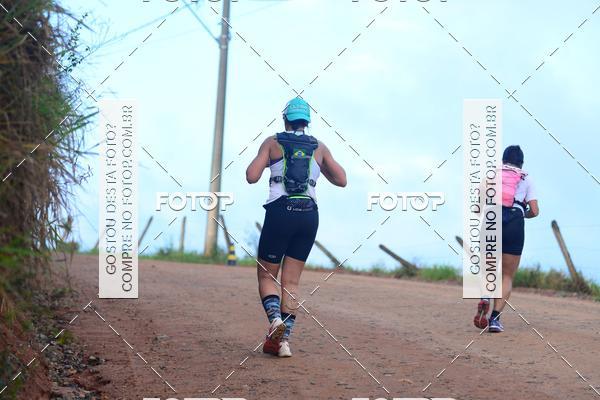 Compra tus fotos del eventoUltraMaratona Ladeiras Trail En Fotop