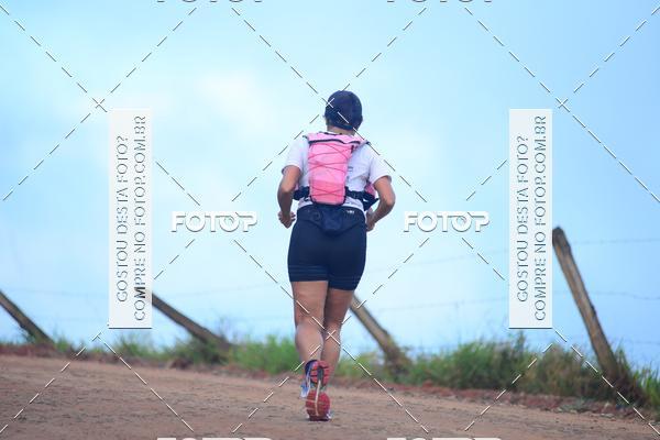 Compra tus fotos del eventoUltraMaratona Ladeiras Trail En Fotop