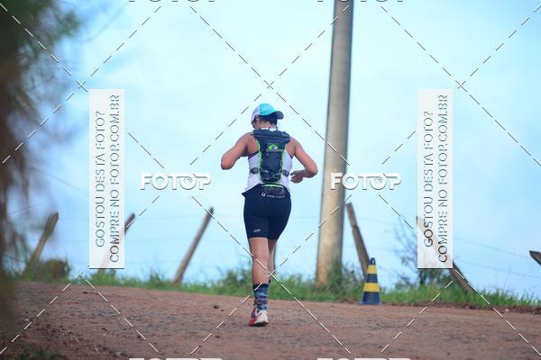 Compra tus fotos del eventoUltraMaratona Ladeiras Trail En Fotop