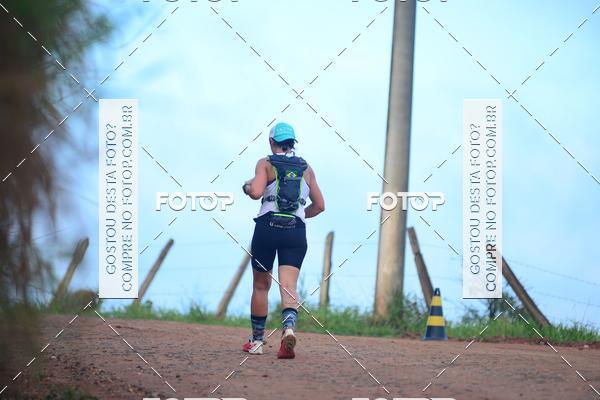 Achetez vos photos de l'vnementUltraMaratona Ladeiras Trail sur Fotop