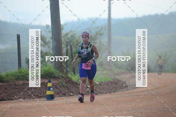 Compra tus fotos del eventoUltraMaratona Ladeiras Trail En Fotop