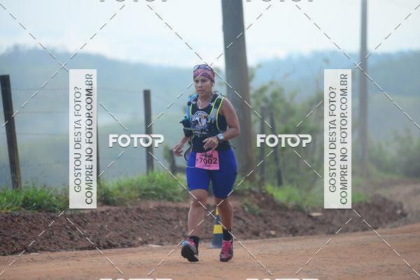 Compra tus fotos del eventoUltraMaratona Ladeiras Trail En Fotop