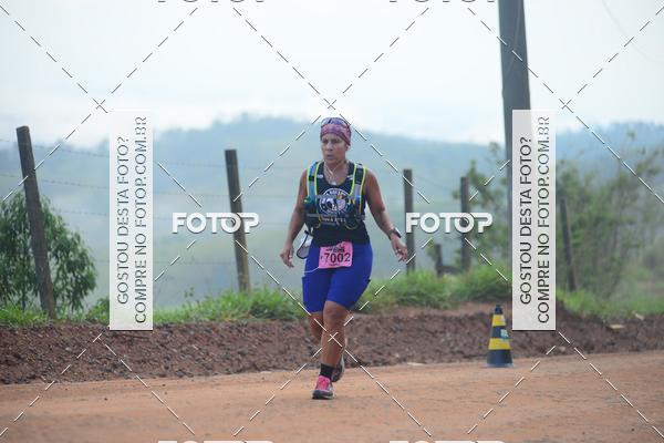 Compra tus fotos del eventoUltraMaratona Ladeiras Trail En Fotop