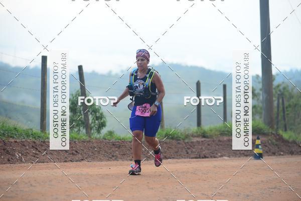 Compra tus fotos del eventoUltraMaratona Ladeiras Trail En Fotop