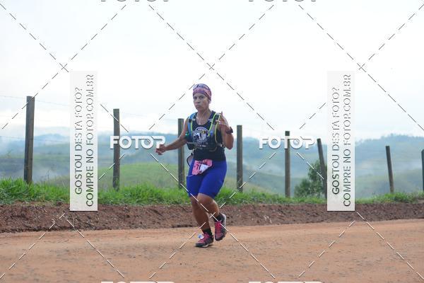 Compra tus fotos del eventoUltraMaratona Ladeiras Trail En Fotop