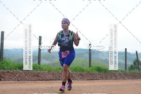 Compra tus fotos del eventoUltraMaratona Ladeiras Trail En Fotop